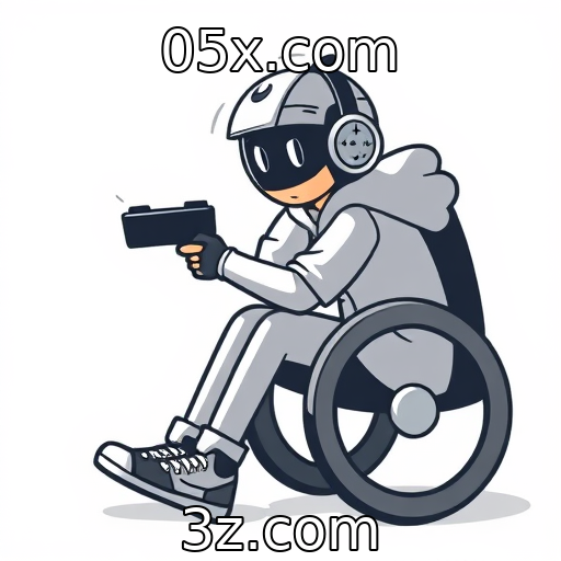 Desafios na acessibilidade para gamers