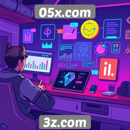 O impacto do design na experiência do usuário