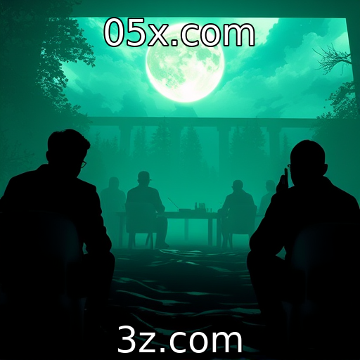 Desenvolvedores enfrentam desafios em lançamentos de jogos