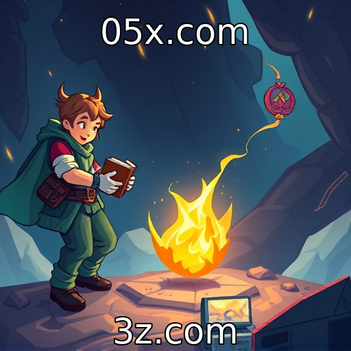 Acesso a jogos gratuitos em plataformas digitais