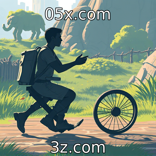 Acessibilidade em jogos e sua importância crescente