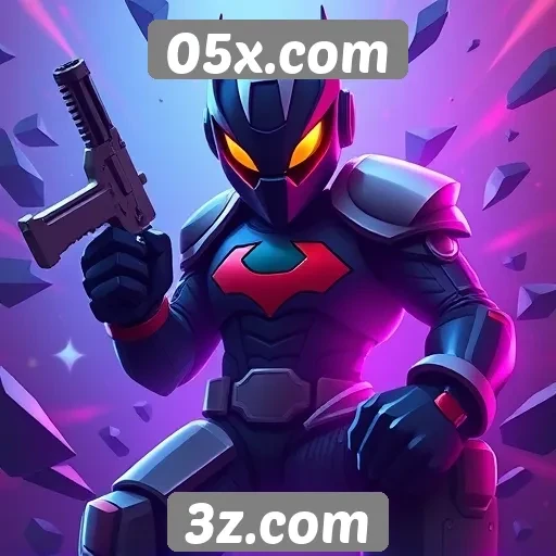Análise das ofertas de jogos no 05x.com