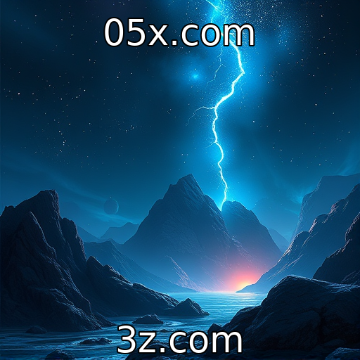 Evolução dos gráficos em jogos de última geração