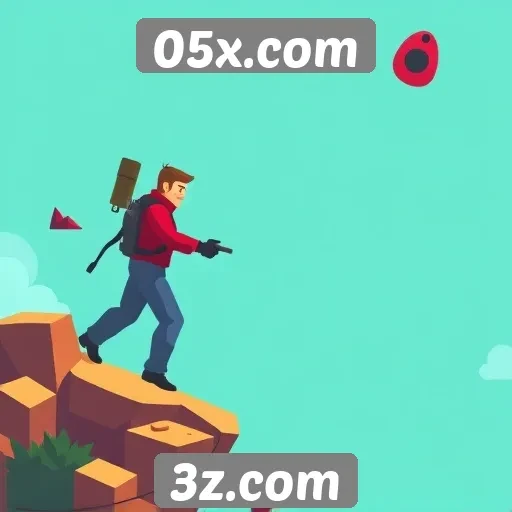 Destaques dos jogos disponíveis em 05x.com