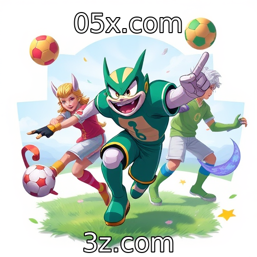 Novas tendências em jogos móveis para atrair jogadores