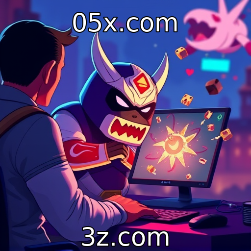 Mudanças nas políticas de monetização em jogos online