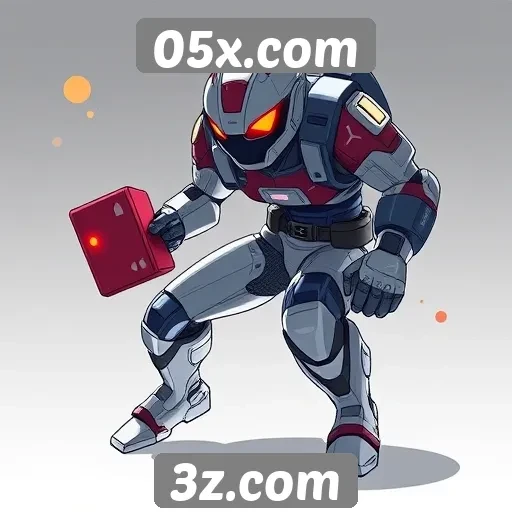 Variantes de jogos populares em 05x.com em 2025