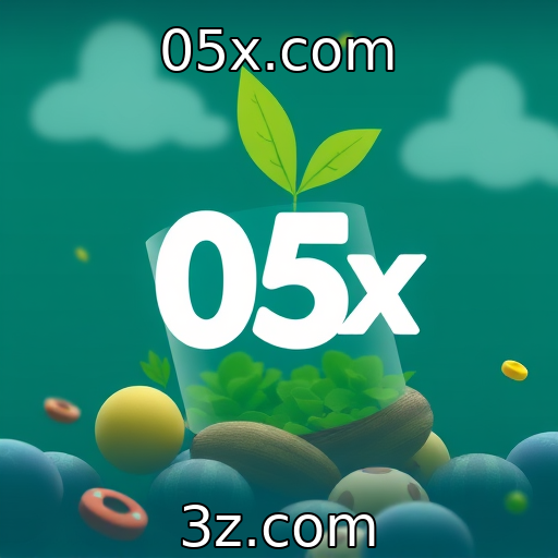 Desenvolvimento sustentável na indústria de jogos