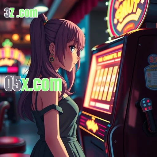 Recursos Incríveis da Seção Paga do 05x.com para Jogadores