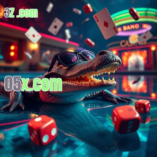 Recursos VIP Produtos Exclusivos do 05x.com para Jogadores